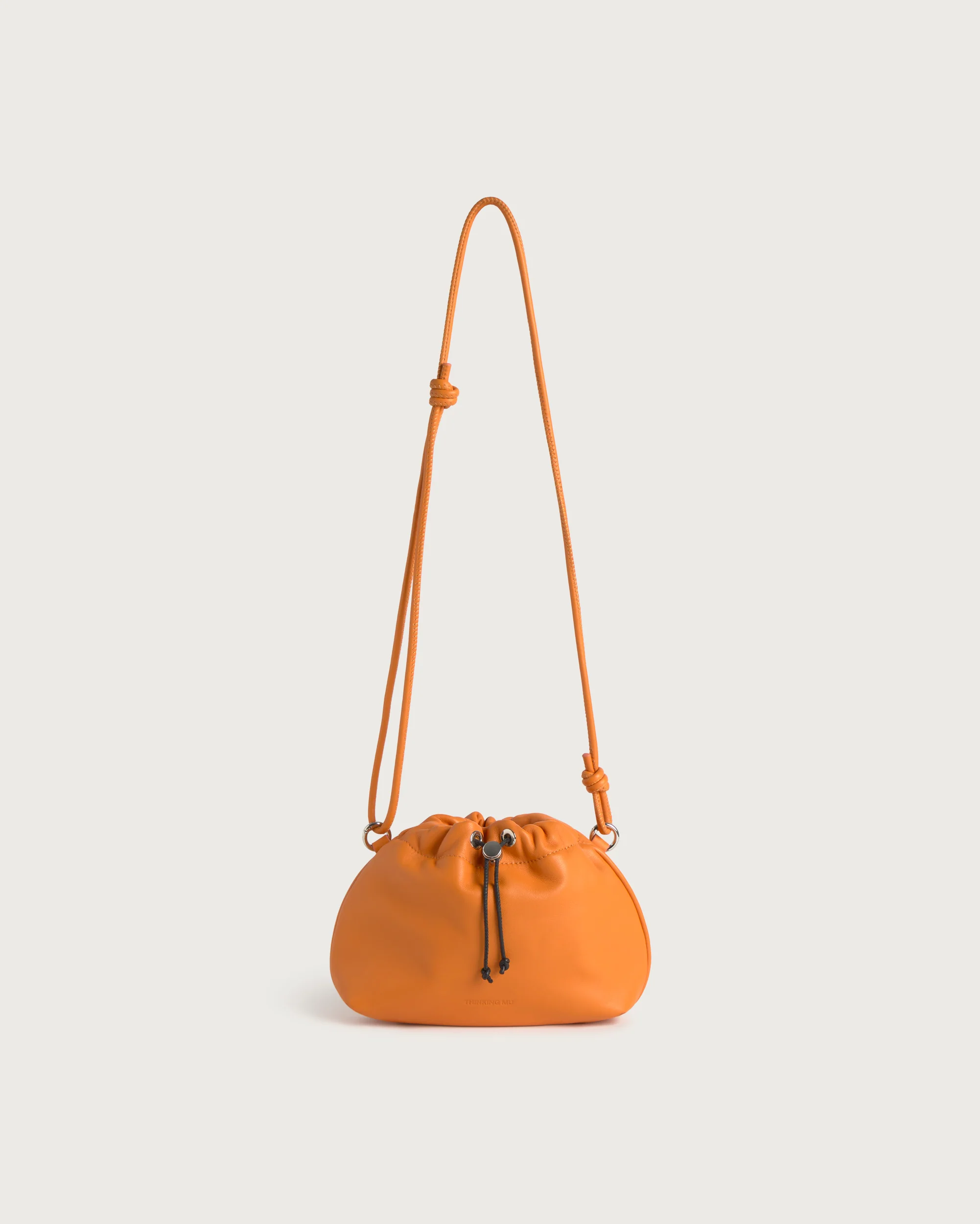 Novedades Mujer
