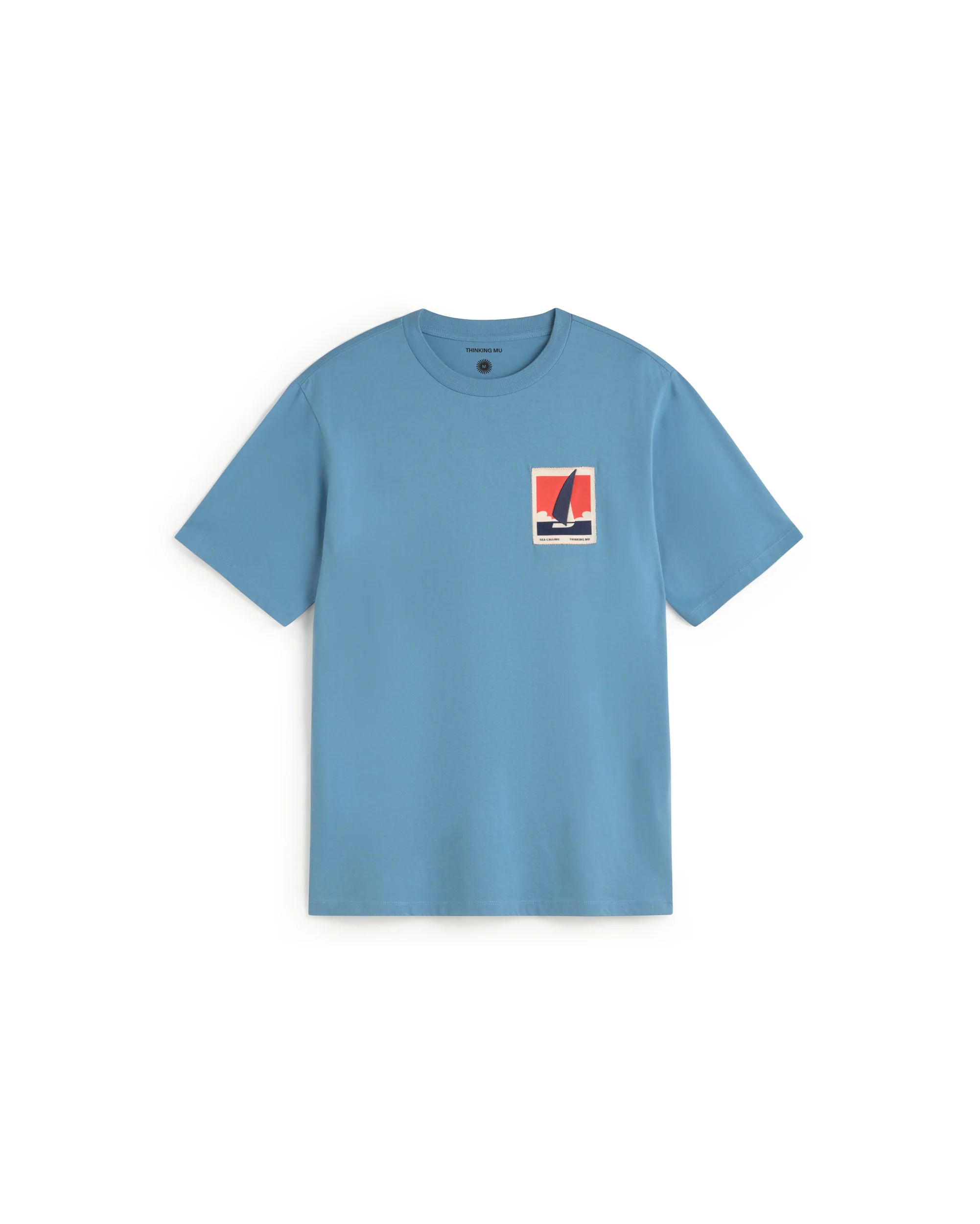 Thumb 5